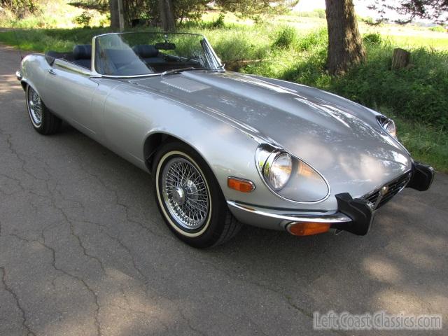 1973-jaguar-xke-roadster-129.jpg