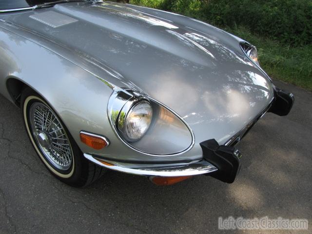 1973-jaguar-xke-roadster-130.jpg