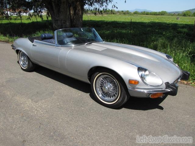 1973-jaguar-xke-roadster-134.jpg