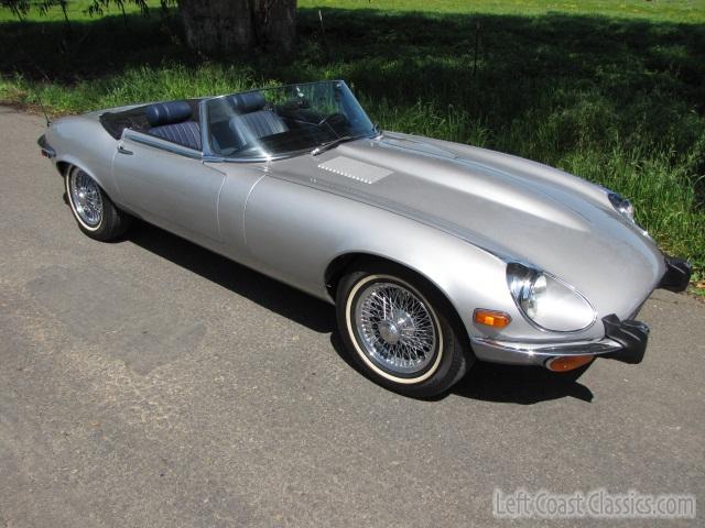 1973-jaguar-xke-roadster-135.jpg