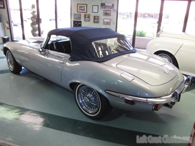 1973-jaguar-xke-roadster-768.jpg