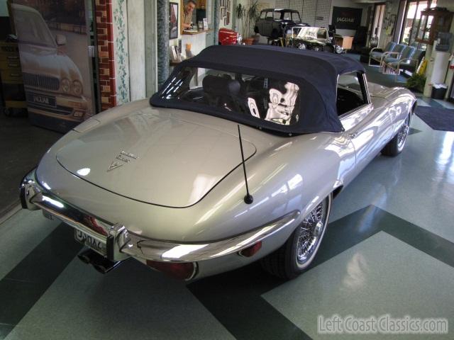 1973-jaguar-xke-roadster-771.jpg