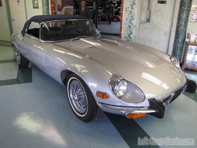 1973-jaguar-xke-roadster-774.jpg