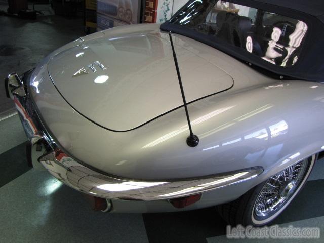 1973-jaguar-xke-roadster-776.jpg