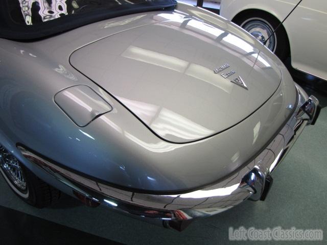 1973-jaguar-xke-roadster-777.jpg