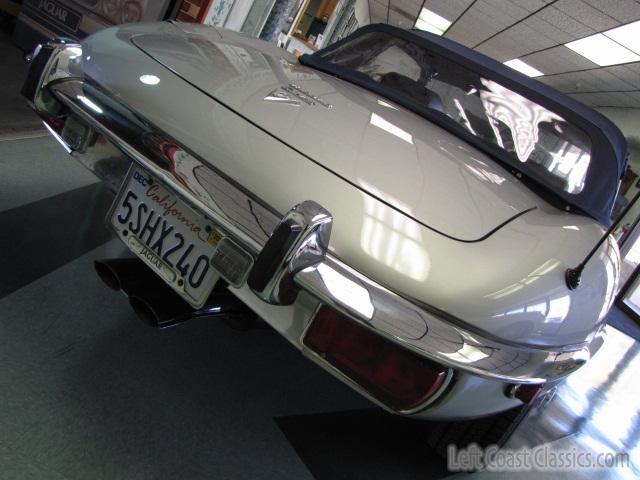 1973-jaguar-xke-roadster-778.jpg