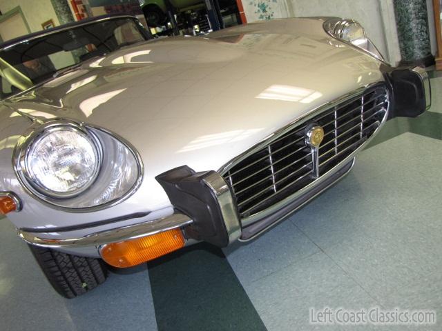 1973-jaguar-xke-roadster-781.jpg