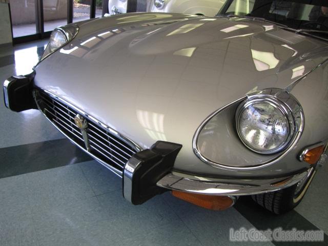 1973-jaguar-xke-roadster-784.jpg