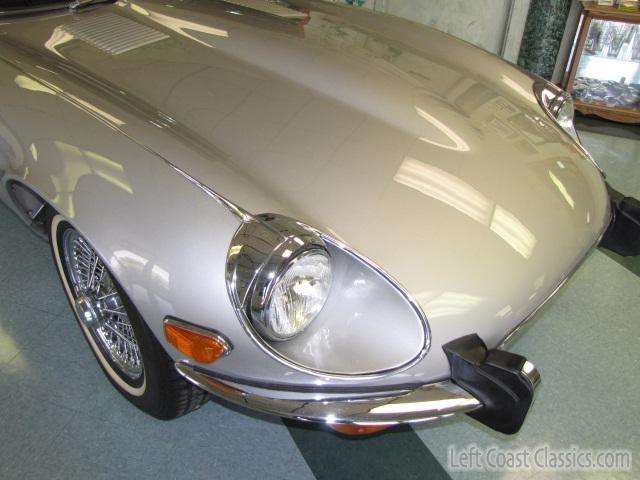 1973-jaguar-xke-roadster-788.jpg