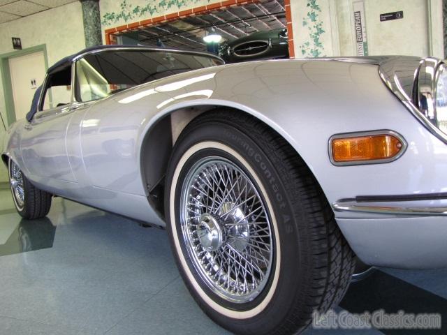 1973-jaguar-xke-roadster-807.jpg