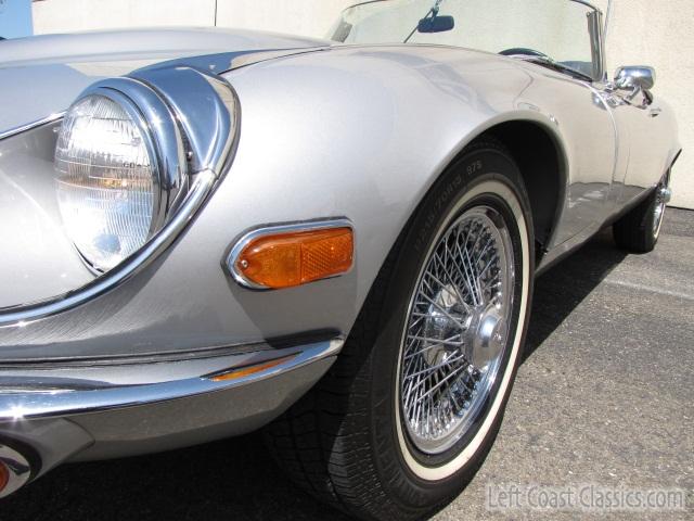 1973-jaguar-xke-roadster-982.jpg