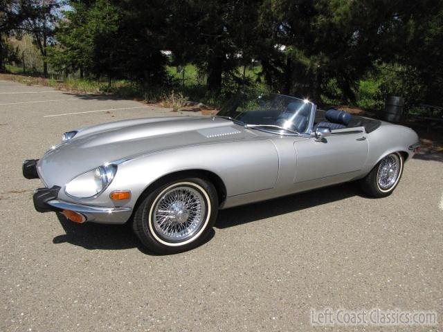 1973-jaguar-xke-roadster-995.jpg