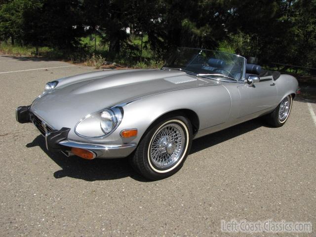 1973-jaguar-xke-roadster-996.jpg