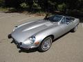 1973 Jaguar XKE Roadster for Sale