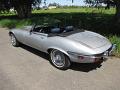 1973-jaguar-xke-roadster-016