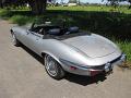 1973-jaguar-xke-roadster-018