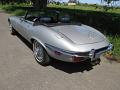 1973-jaguar-xke-roadster-019