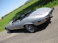 1973-jaguar-xke-roadster-051