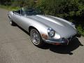 1973-jaguar-xke-roadster-059