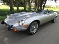 1973-jaguar-xke-roadster-066