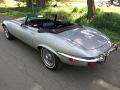 1973-jaguar-xke-roadster-070