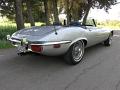 1973-jaguar-xke-roadster-125