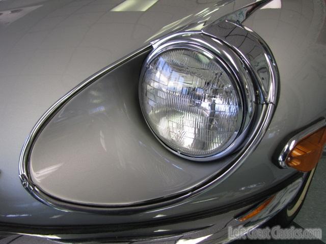 1973-jaguar-xke-roadster-792.jpg