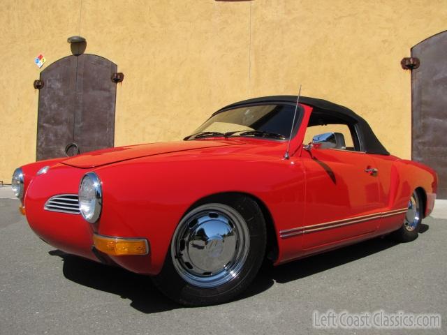 1973-karmann-ghia-convertible-790.jpg