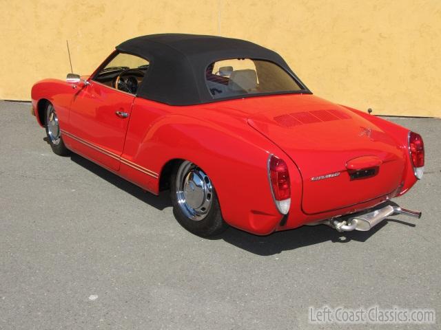 1973-karmann-ghia-convertible-821.jpg