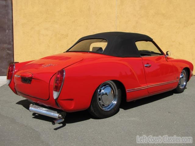 1973-karmann-ghia-convertible-841.jpg