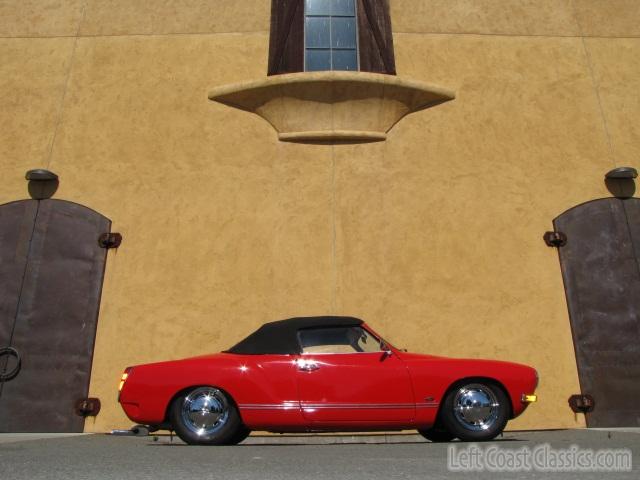 1973-karmann-ghia-convertible-846.jpg