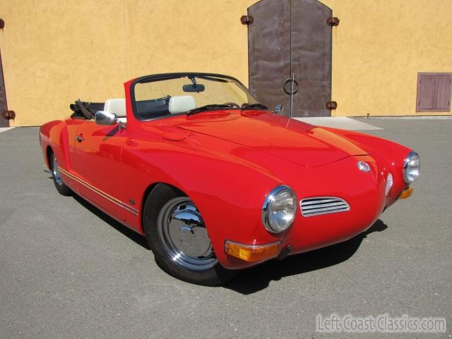 1973-karmann-ghia-convertible-871.jpg