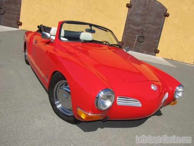 1973-karmann-ghia-convertible-876.jpg