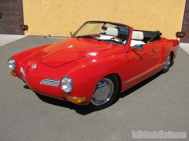 1973-karmann-ghia-convertible-890.jpg