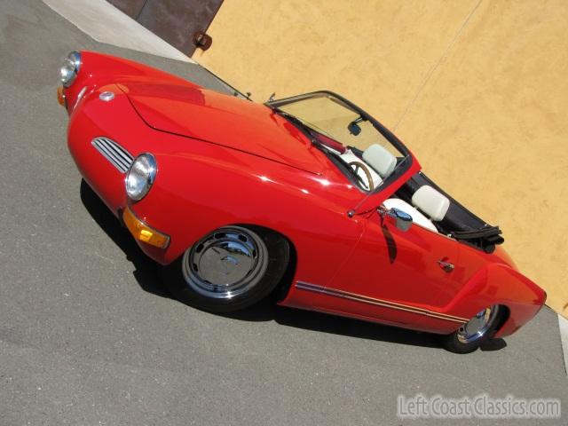 1973-karmann-ghia-convertible-892.jpg