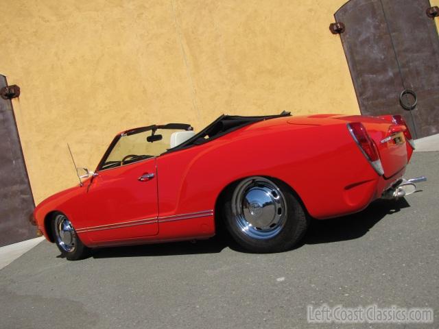 1973-karmann-ghia-convertible-897.jpg