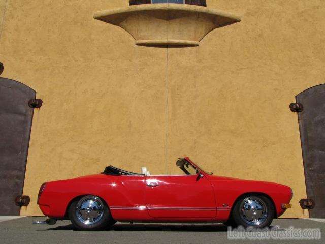 1973-karmann-ghia-convertible-913.jpg