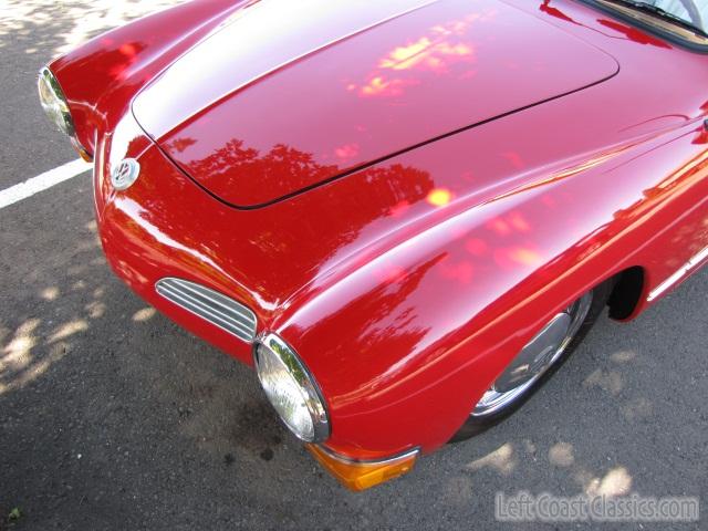 1973-karmann-ghia-convertible-979.jpg