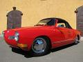 1973-karmann-ghia-convertible-790