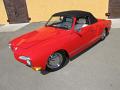 1973-karmann-ghia-convertible-795