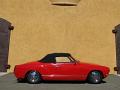 1973-karmann-ghia-convertible-848