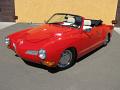 1973-karmann-ghia-convertible-890