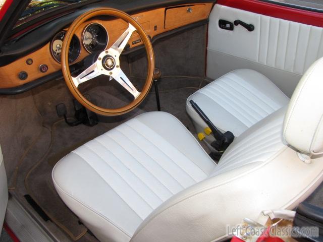 1973-karmann-ghia-convertible-936.jpg