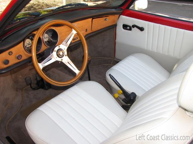 1973-karmann-ghia-convertible-937.jpg