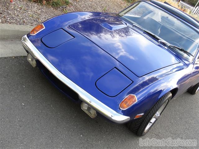 1973-lotus-elan-plus-2-091.jpg