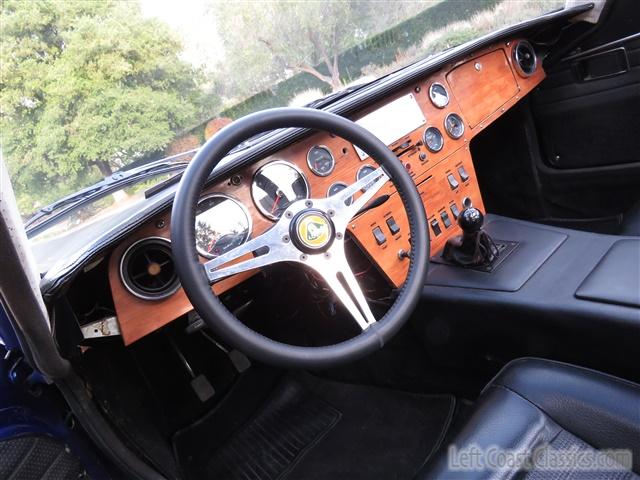 1973-lotus-elan-plus-2-107.jpg