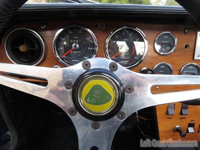 1973-lotus-elan-plus-2-109.jpg