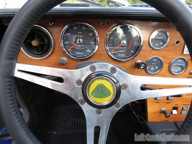 1973-lotus-elan-plus-2-110.jpg