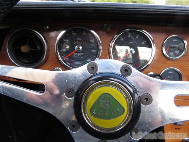 1973-lotus-elan-plus-2-112.jpg