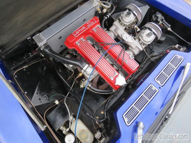 1973-lotus-elan-plus-2-151.jpg